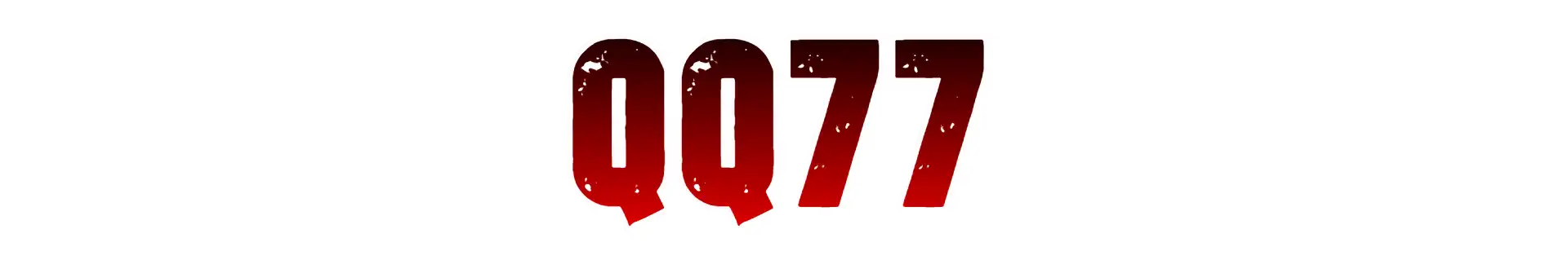 QQ77